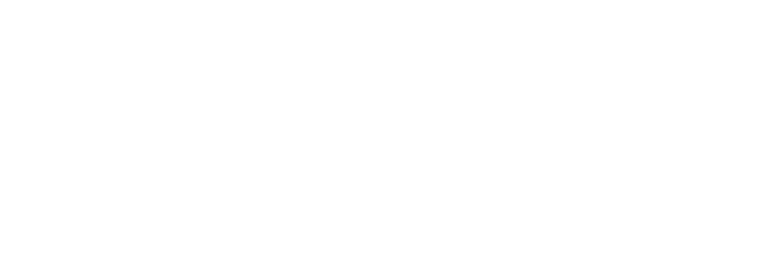 Logotipo da Igreja Sal da Terra Brisas do Cerrado